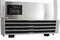 Blaze Built-In Outdoor Ice Maker Machine