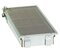 Fire Magic Infrared Burner Model 3065A