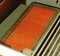 Fire Magic Infrared Burner Model 3065A