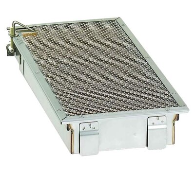 Fire Magic Infrared Burner Model 3065A