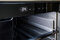Blaze 15" 3.2 Cu Ft  Outdoor Rated Refrigerator