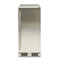 Blaze 15" 3.2 Cu Ft  Outdoor Rated Refrigerator