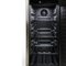 Blaze 15" 3.2 Cu Ft  Outdoor Rated Refrigerator