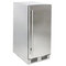 Blaze 15" 3.2 Cu Ft  Outdoor Rated Refrigerator