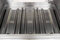 Blaze 44" Professional Series Built-In Grill