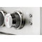 Blaze 44" Professional Series Built-In Grill
