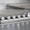 Blaze 44" Professional Series Built-In Grill