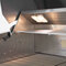 Blaze 44" Professional Series Built-In Grill