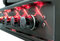 Blaze 44" Professional Series Built-In Grill