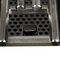 Blaze 44" Professional Series Built-In Grill