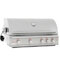 Blaze 44" Professional Series Built-In Grill