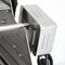 Blaze 44" Professional Series Built-In Grill