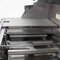 Blaze 44" Professional Series Built-In Grill