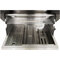 Blaze 44" Professional Series Built-In Grill