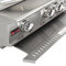 Blaze 44" Professional Series Built-In Grill
