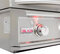Blaze 44" Professional Series Built-In Grill