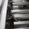 Blaze 44" Professional Portable Cart Grill