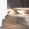 Blaze 32" LTE Built-In Grill With Lights