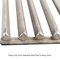 Blaze 32" LTE Built-In Grill With Lights