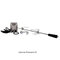 Blaze 32" LTE Built-In Grill With Lights