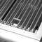 Blaze 32" LTE Built-In Grill With Lights