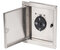 Fire Magic Built-In Gas Timer & Box