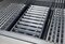 Broilmaster 26 Inch Stainless Cart Grill