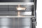 Broilmaster 26 Inch Stainless Cart Grill