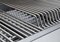 Broilmaster 42 Inch Stainless Cart Grill