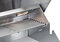 Broilmaster 42 Inch Stainless Cart Grill