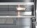 Broilmaster 42 Inch Stainless Cart Grill