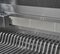 Broilmaster 42 Inch Stainless Cart Grill