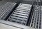 Broilmaster 42 Inch Stainless Cart Grill