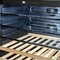 Blaze 24" 5.5 Cu Ft Glass Front Outdoor Beverage Cooler