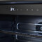 Blaze 24" 5.5 Cu Ft Glass Front Outdoor Beverage Cooler