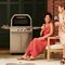 Blaze Portable Outdoor Pizza Oven