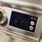 Blaze Portable Outdoor Pizza Oven