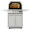 Blaze Portable Outdoor Pizza Oven
