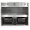 Blaze Grills 48 Inch Outdoor Vent Hood