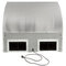 Blaze Grills 48 Inch Outdoor Vent Hood