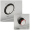 Blaze Grills 48 Inch Outdoor Vent Hood