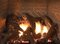 Tahoe Luxury 42 Inch Direct Vent Fireplace