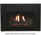 Innsbrook Large Clean Face Direct Vent Insert