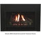 Innsbrook Large Clean Face Direct Vent Insert