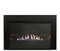 Empire Loft Small Vent-Free Fireplace