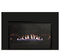 Empire Loft Small Vent-Free Fireplace