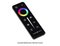 Modern Flames 68" Landscape Pro Slim Electric Fireplace