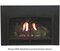 Innsbrook Medium Clean Face Direct Vent Insert