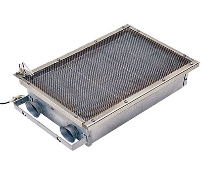 Fire Magic Infrared Burner for Series I Units