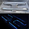 MHP JNR Series Pedestal Mount Natural Gas Grill